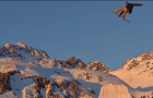Sexual Snowboarding – This Just Happened Chapter 3