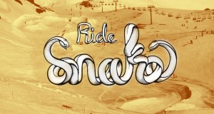 Ride The Snake à Peyragudes, la vidéo officielle