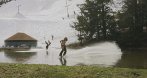 Arbor au Superpark 19