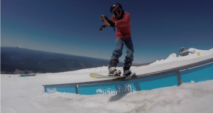 Enzo Di Litta – Part 2015
