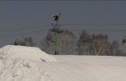 Hiroto Ogiwara a 9 ans et ride mieux que toi !