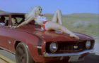 Kali Uchis – Rush