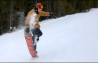 Almo x Lumia Pureviews – WHO IS JORN SIMEN ?