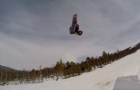 Marcus Kleveland – Web part 2015