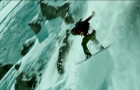 Point Break 2 – Le teaser du futur film culte des fous de fun !