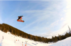 Sexual Snowboarding – Chapter 4.1