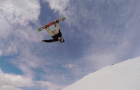 Sexual Snowboarding – This Just Happened – Chapter 4.2