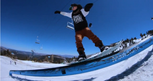 Elena Graglia – Part 2015