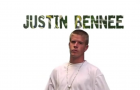 Justin Bennee -FODT – Moment Of Truth