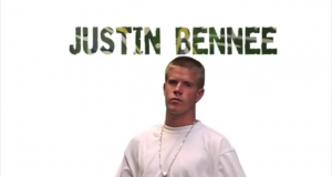 Justin Bennee -FODT – Moment Of Truth