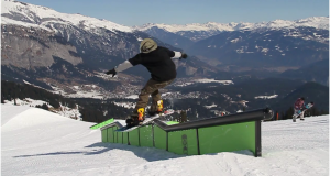 Louis Declerck – Part 2015
