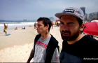 Lumia Pureviews  #makeithappen – SOU BEM BRAZIL