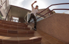 60 hours in Zaragoza with PJ Chapuis