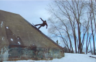Taco Trip – Bees Knees – Teaser