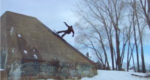 Taco Trip – Bees Knees – Teaser