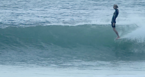 Alex Knost | Noosa ’15