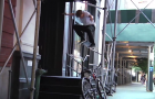 Nike SB Australia X Passport – Josh Pall Pro