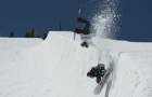 Stonp – Teaser 2015