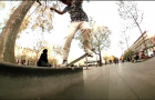 Supreme x Nike SB – SWOOSH