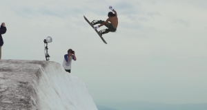 Windells 2015 – Session 2