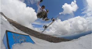 Windells 2015 – Session 3