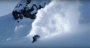 Absinthe – Eversince – Teaser