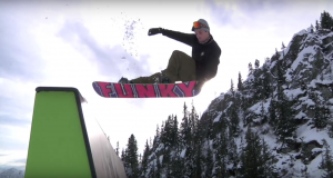 Elio Fumagalli – Part 2015