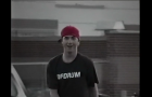 Nate Bozung – Tri For Life – Part de skate de 1997