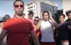 PNL – Le monde ou rien & J’suis PNL