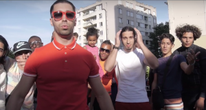 PNL – Le monde ou rien & J’suis PNL