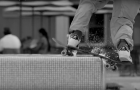adidas Skateboarding Superstar ADV