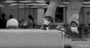 adidas Skateboarding Superstar ADV