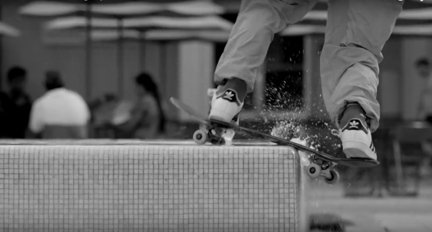 Adidas Superstar