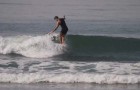 CJ Nelson