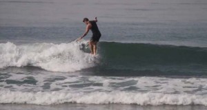CJ Nelson