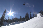 Celtek – Bucket List – Teaser