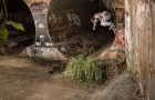 Nike SB Presents | Cory Kennedy | Zoom All Court CK