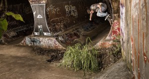 Nike SB Presents | Cory Kennedy | Zoom All Court CK