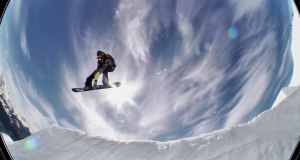 TFA – Laax