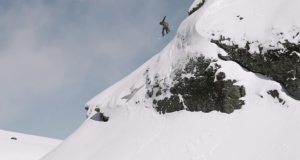 #TheLagoEdits – New Zealand