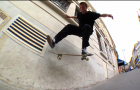 « DAYDREAM » A •SOURCE SKATEBOARD VIDEO