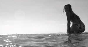 Fun in the Sun – Tia Blanco