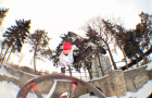 Trash League – Play’D – Teaser