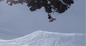 Vincent Remond – Part 2015
