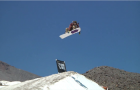 Windells – Diggers XV – Session 4 – Ender