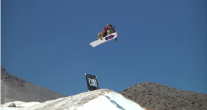 Windells – Diggers XV – Session 4 – Ender