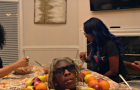 Young Thug – Best Friend