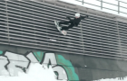 William Cramp & George Persson – 3,5 Clique – Part 2015