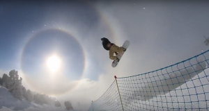 A Branler Crew- Bangers Compilation