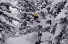 Boyz ‘n Toyz – Deep In Japan